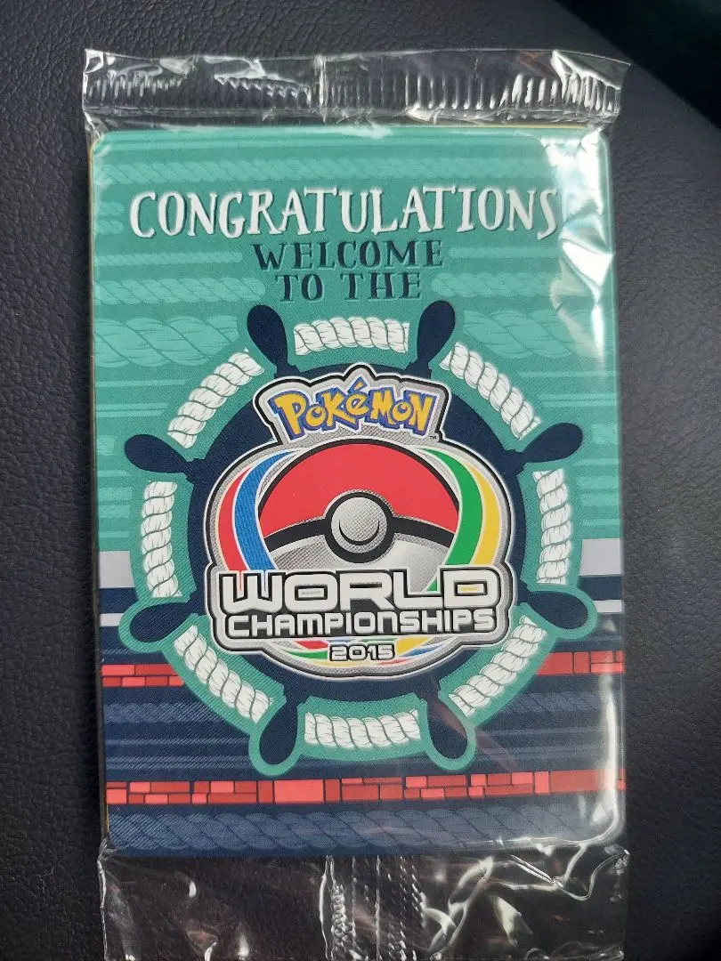 2026年最新】チャンピオンズフェスティバル 2015の人気アイテム - メルカリ