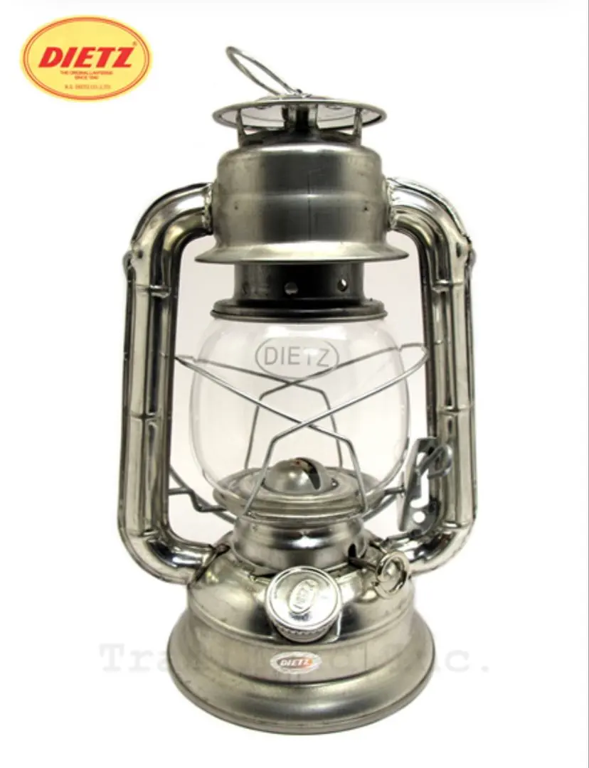 2026年最新】デイツ コメットの人気アイテム - メルカリ