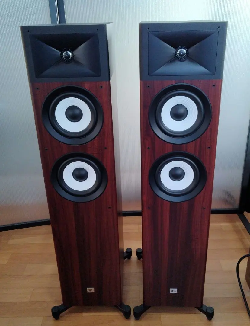 2026年最新】トールボーイ jblの人気アイテム - メルカリ