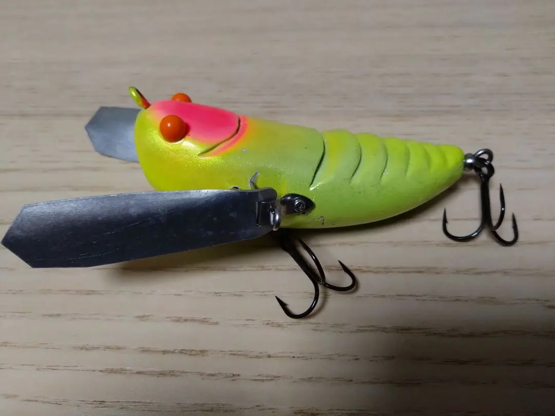 2026年最新】quiet funkの人気アイテム - メルカリ