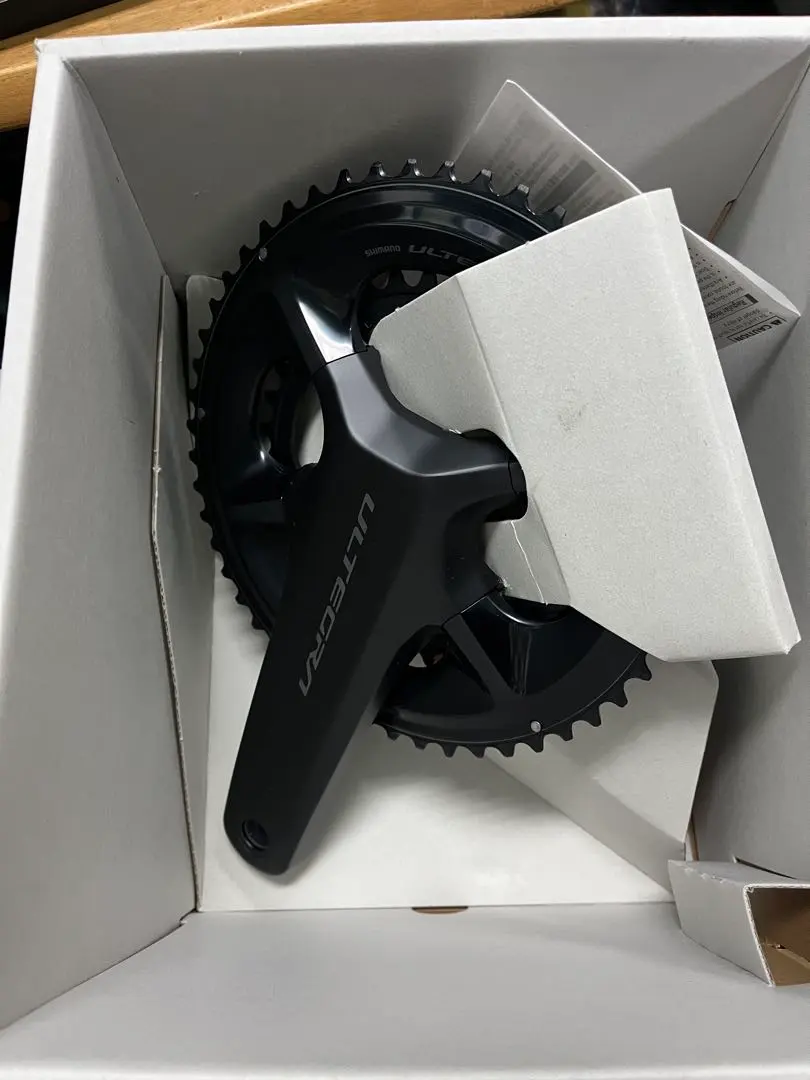 2026年最新】fc-r8100 160の人気アイテム - メルカリ