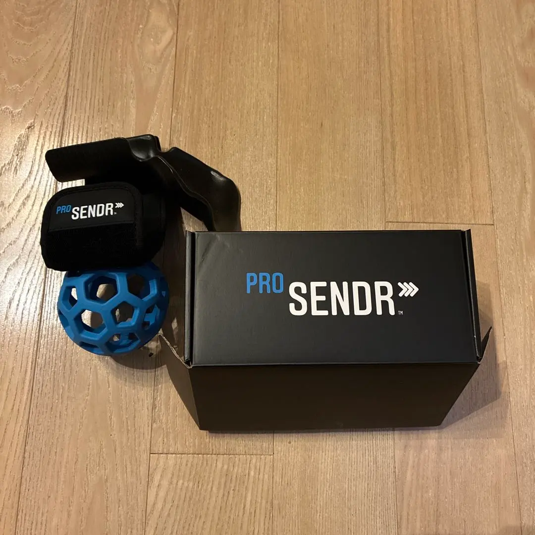 2026年最新】プロセンダーの人気アイテム - メルカリ