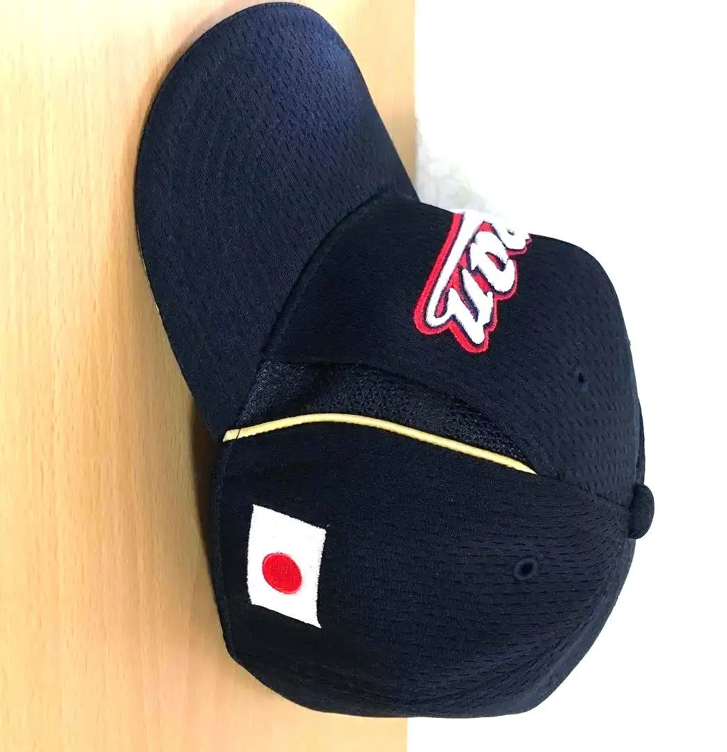 2026年最新】侍ジャパン キャップ オーセンティックの人気アイテム