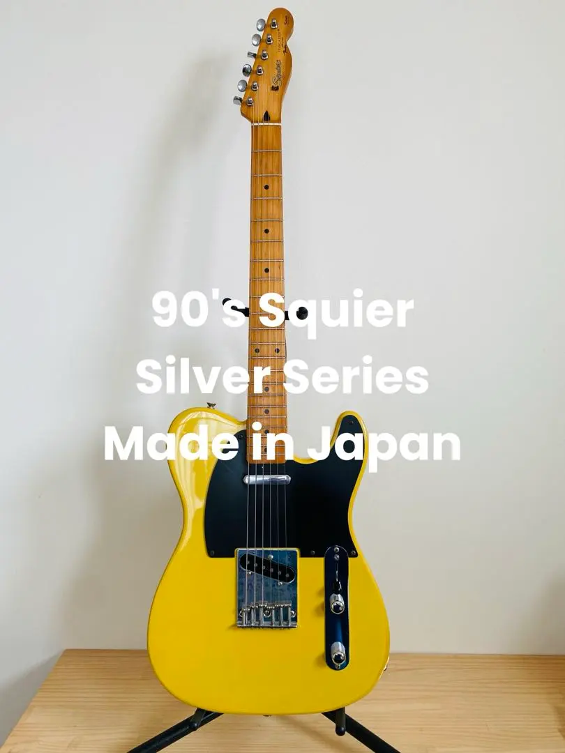 2026年最新】Fender Qシリアルの人気アイテム - メルカリ
