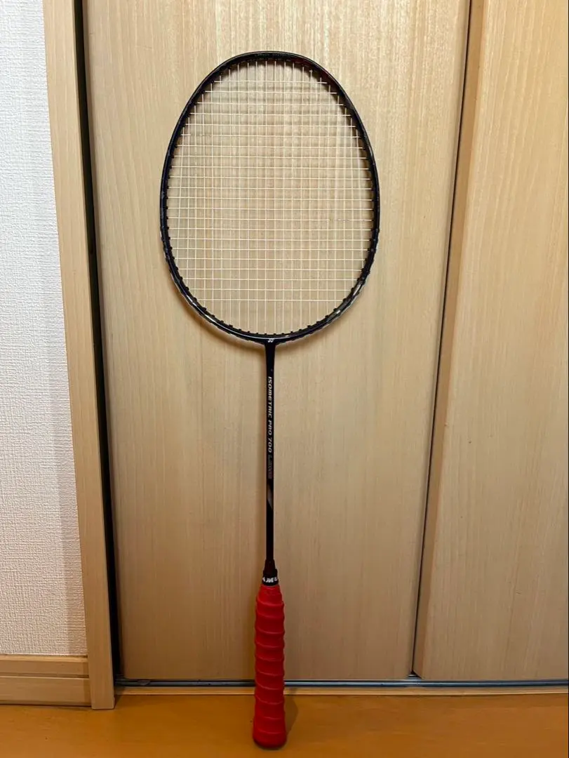 2026年最新】isometric PROの人気アイテム - メルカリ