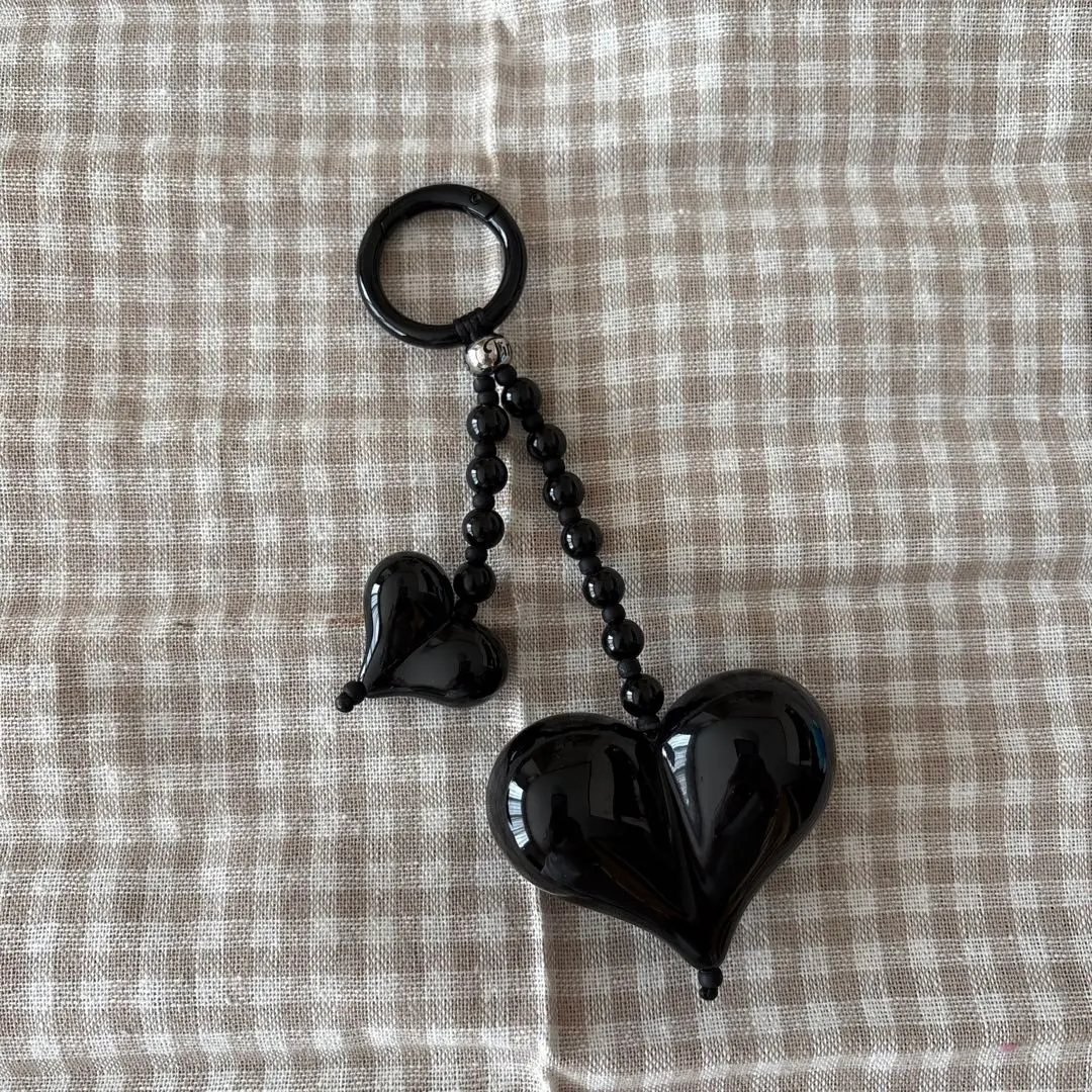 2026年最新】string ting ハートの人気アイテム - メルカリ