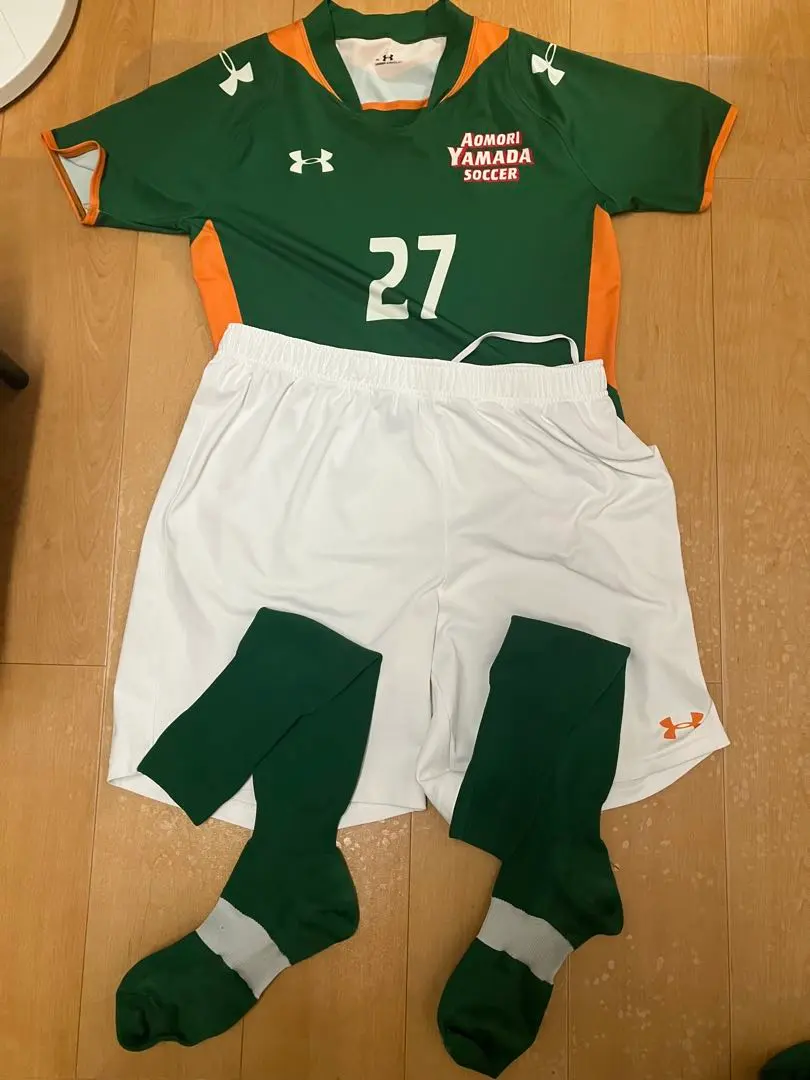 2026年最新】青森山田 ユニフォームの人気アイテム - メルカリ