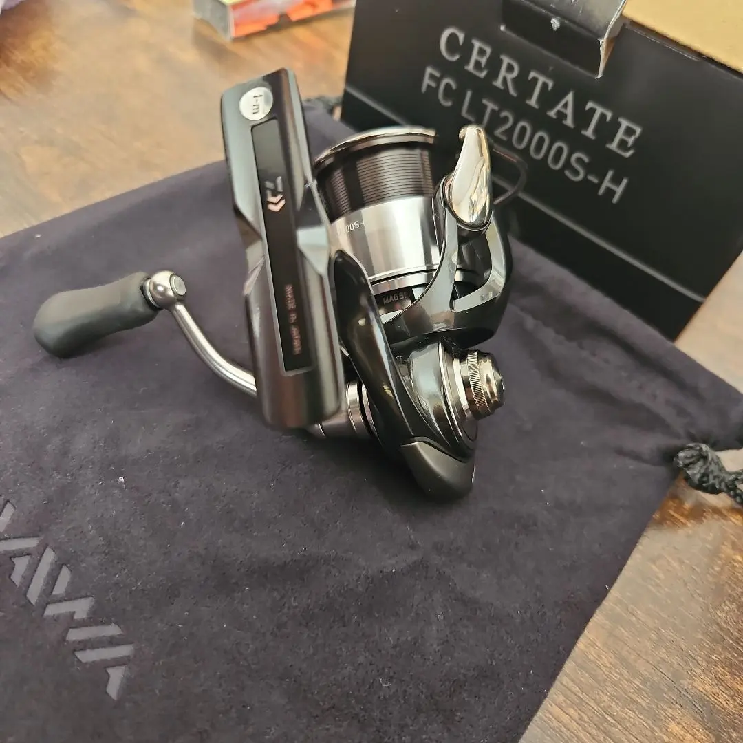 2026年最新】24セルテート カスタムの人気アイテム - メルカリ