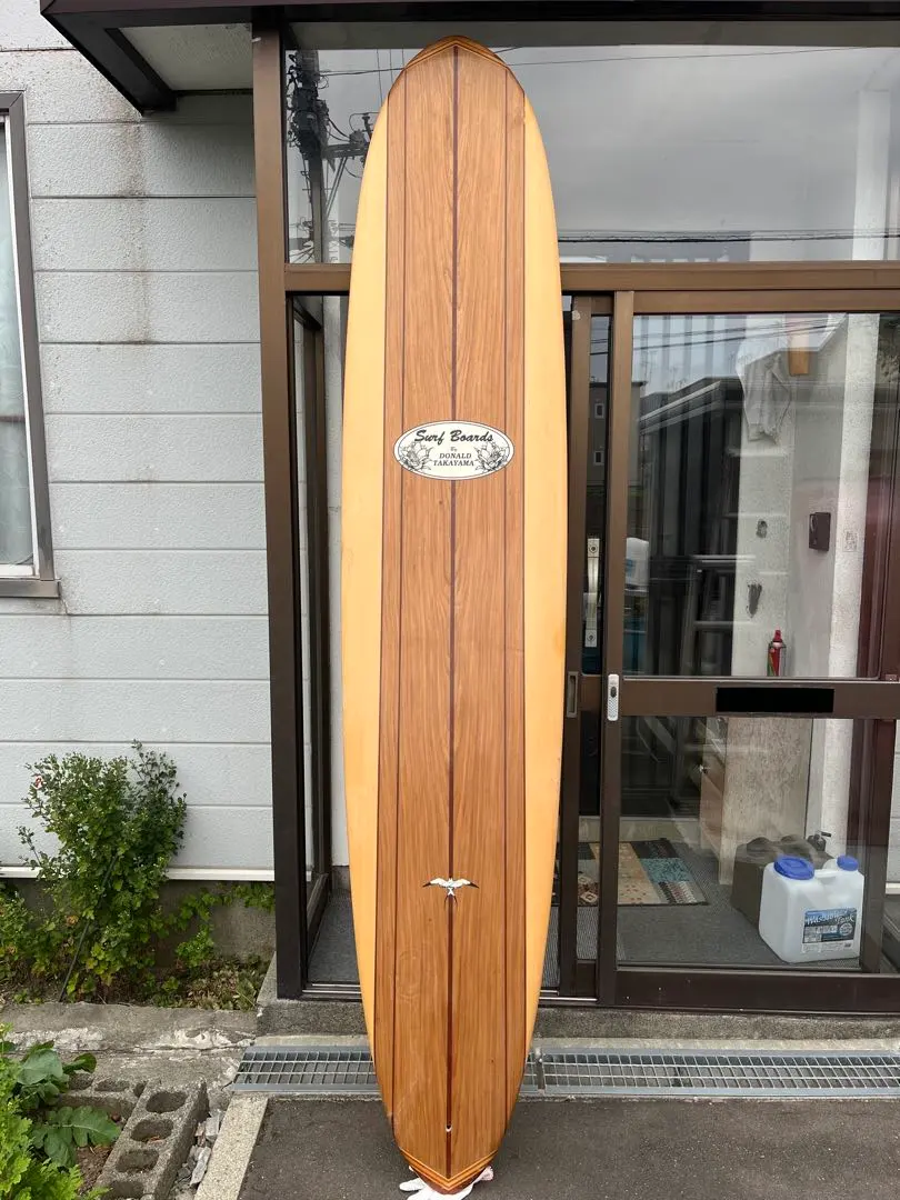 2026年最新】サーフテックロングボードの人気アイテム - メルカリ