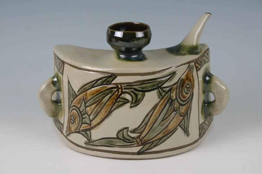 2026年最新】金城敏幸の人気アイテム - メルカリ