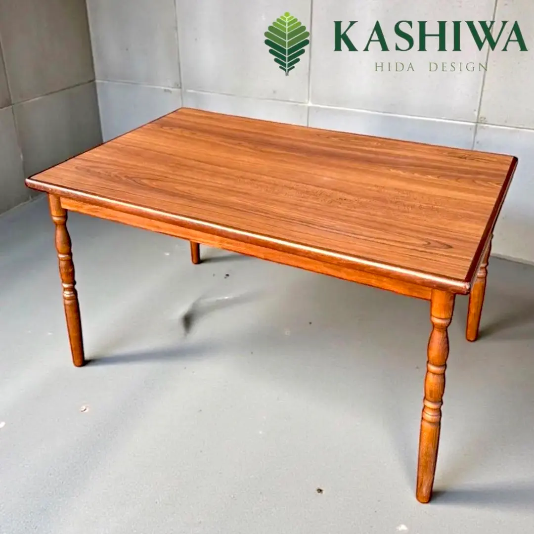 2026年最新】柏木工 机・テーブルの人気アイテム - メルカリ