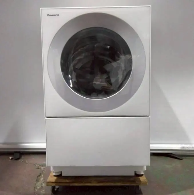 2026年最新】na vg710lの人気アイテム - メルカリ