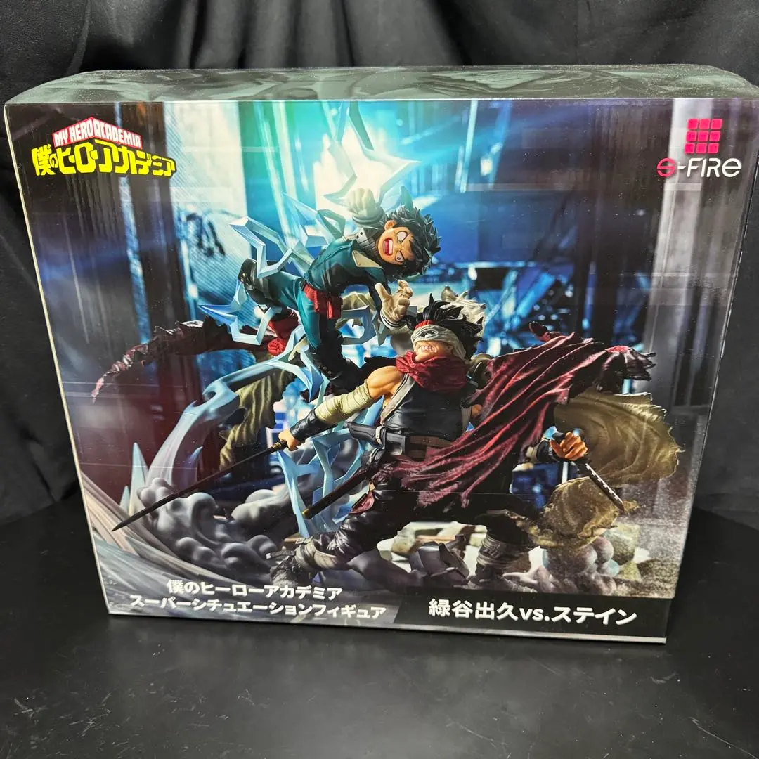 2026年最新】僕のヒーローアカデミア スーパーシチュエーション