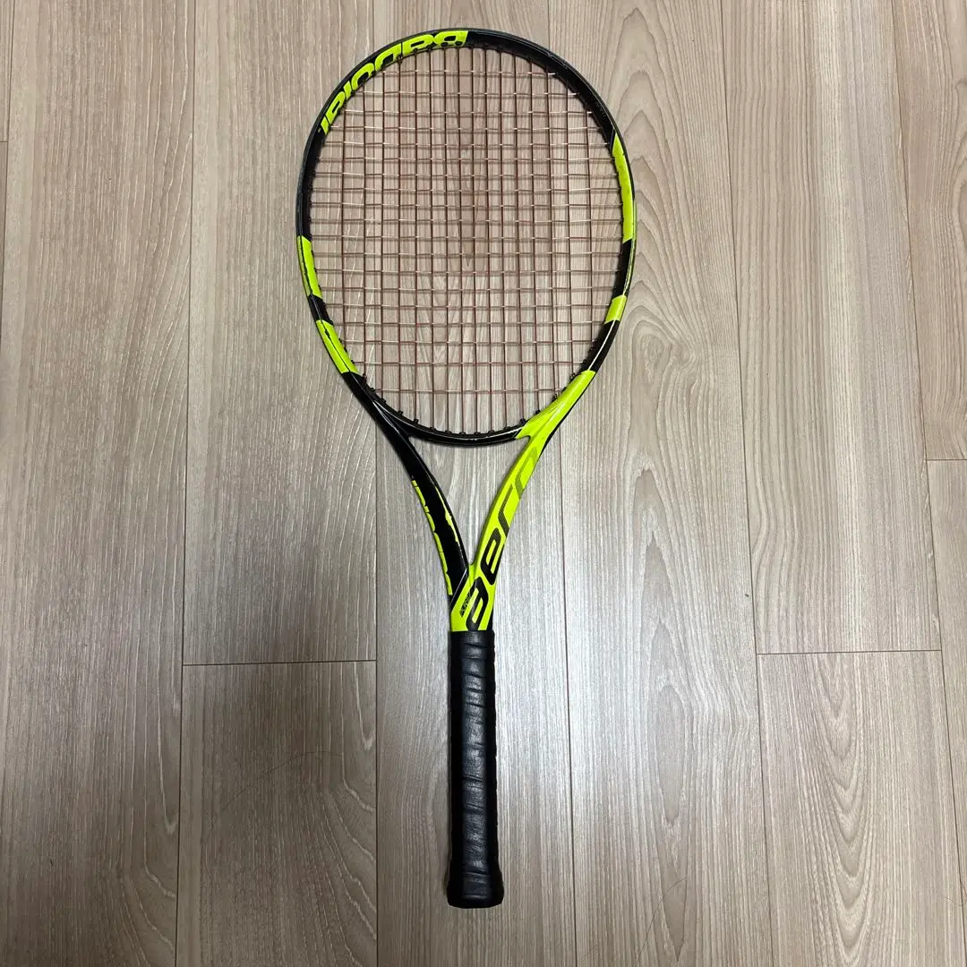 2026年最新】ピュアアエロ2016の人気アイテム - メルカリ