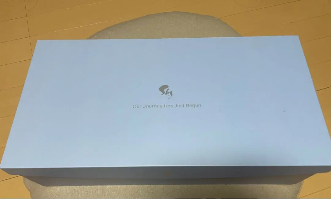 2026年最新】sky 星を紡ぐ子どもたち 1周年記念ボックスの人気アイテム