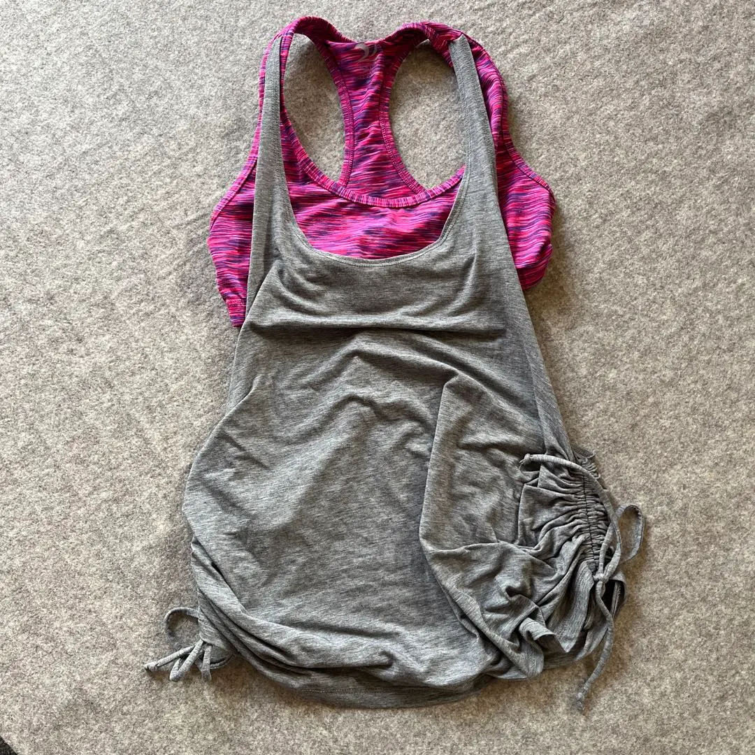 2026年最新】ジャザサイズ アパレルの人気アイテム - メルカリ