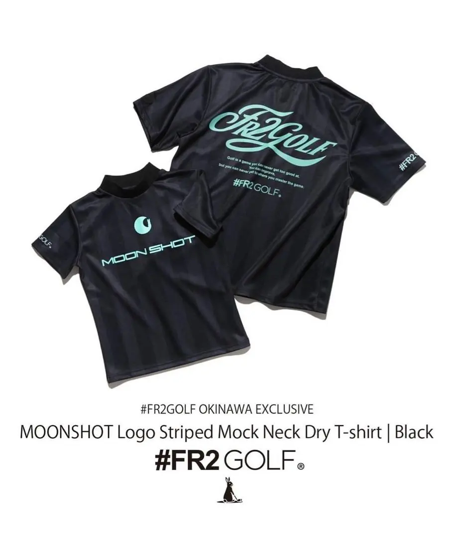 2026年最新】moon shot シャツの人気アイテム - メルカリ