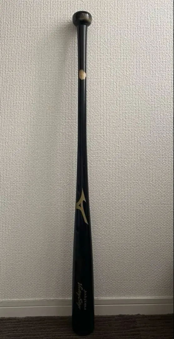 2026年最新】mizuno 城島 バットの人気アイテム - メルカリ