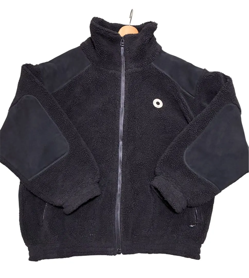 2026年最新】drole de monsieur ボアの人気アイテム - メルカリ