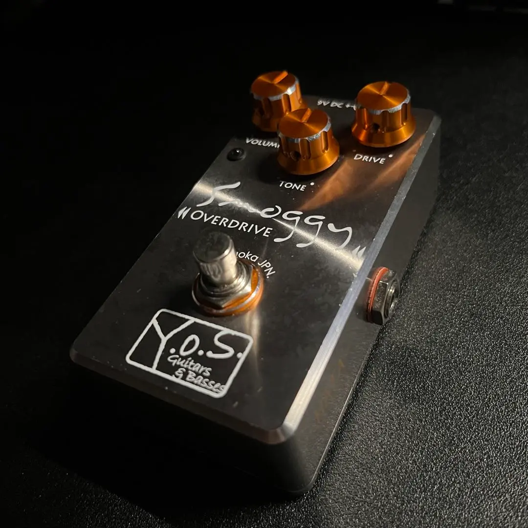 2026年最新】Smoggy Overdriveの人気アイテム - メルカリ