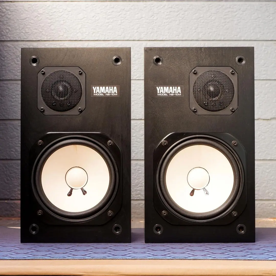 2026年最新】yamaha ns-20mの人気アイテム - メルカリ