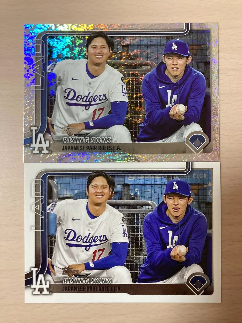 2026年最新】村上宗隆 サインボールの人気アイテム - メルカリ