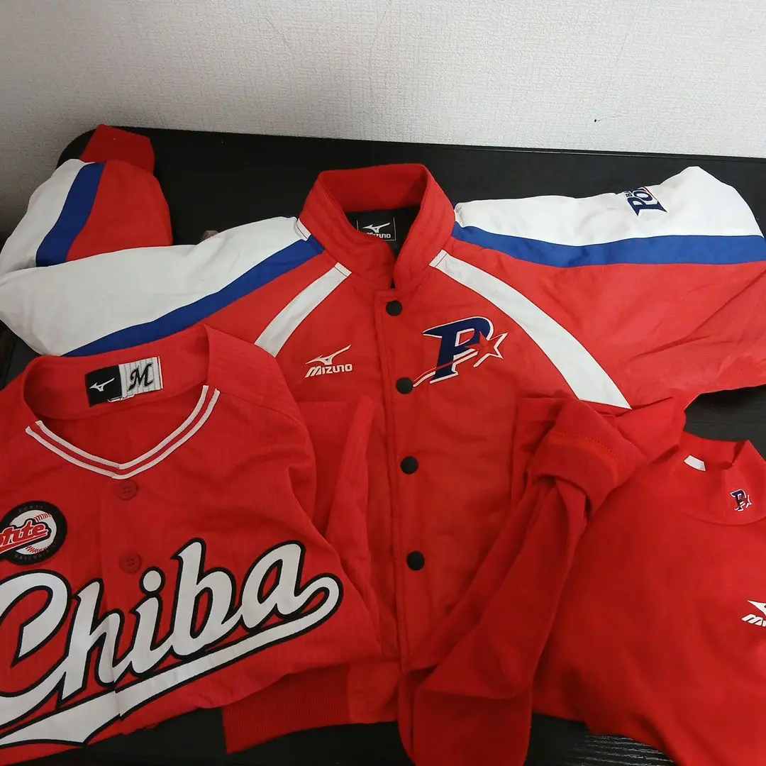 2026年最新】ポルテ ユニフォーム ソフトバンクの人気アイテム - メルカリ