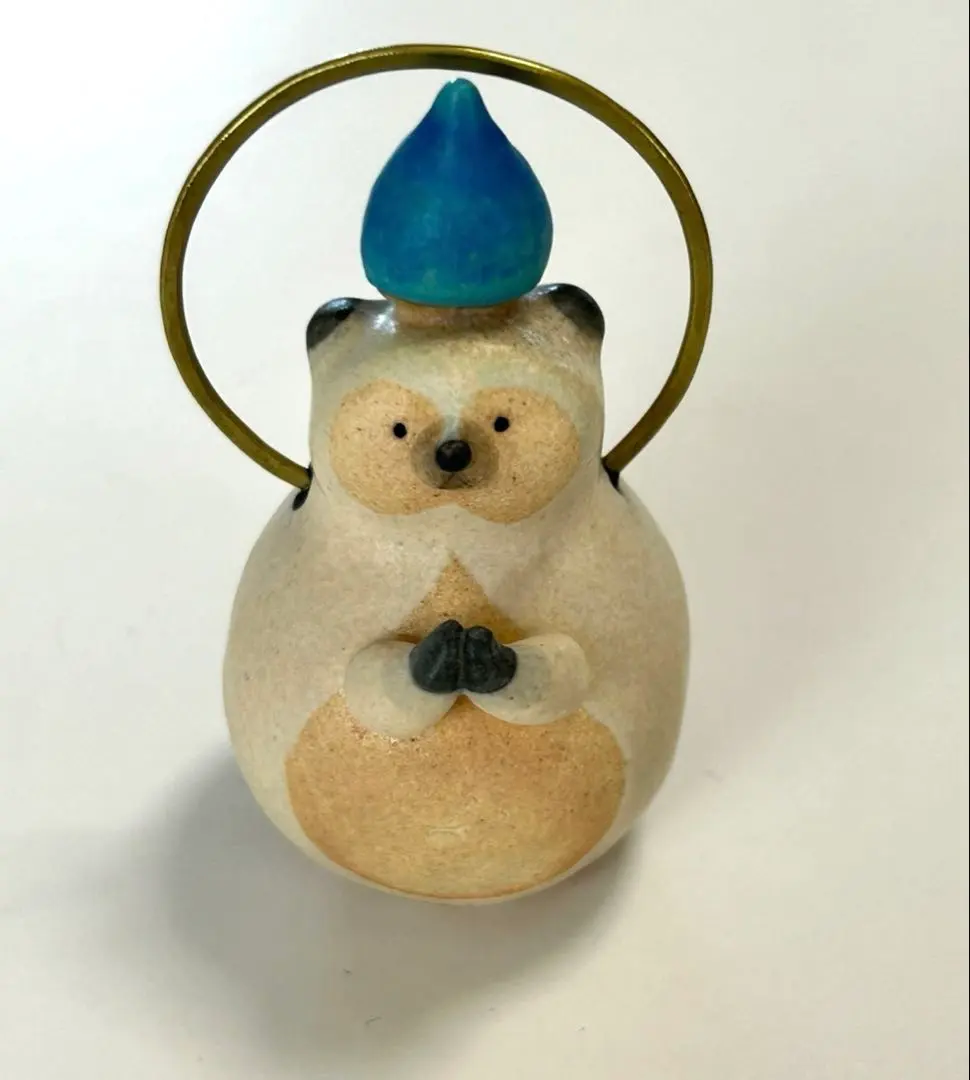 2026年最新】足田メロウの人気アイテム - メルカリ