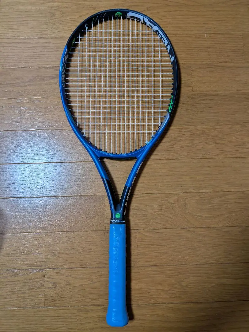 2026年最新】 インスティンクト MPの人気アイテム - メルカリ