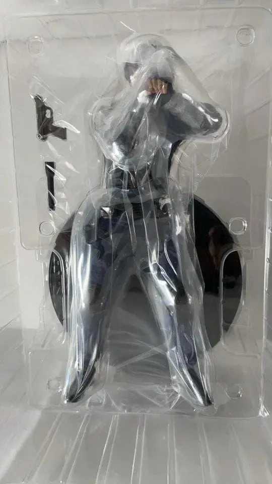 2026年最新】バイオハザードre2 コレクターズの人気アイテム - メルカリ