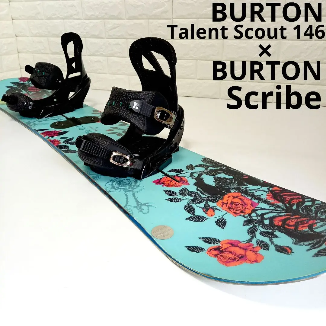 2026年最新】talent scoutの人気アイテム - メルカリ