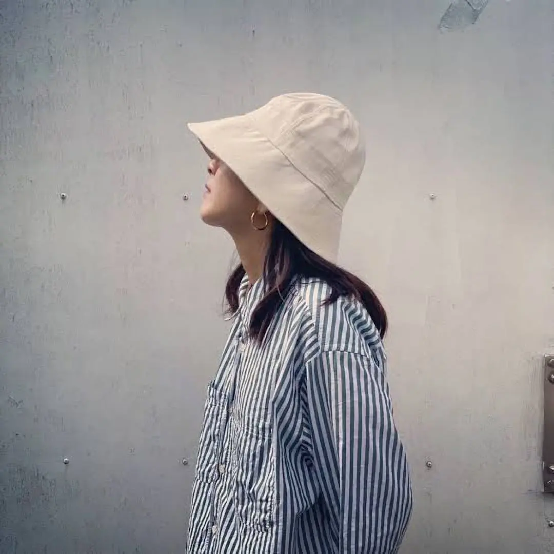 2026年最新】百々千晴 帽子の人気アイテム - メルカリ