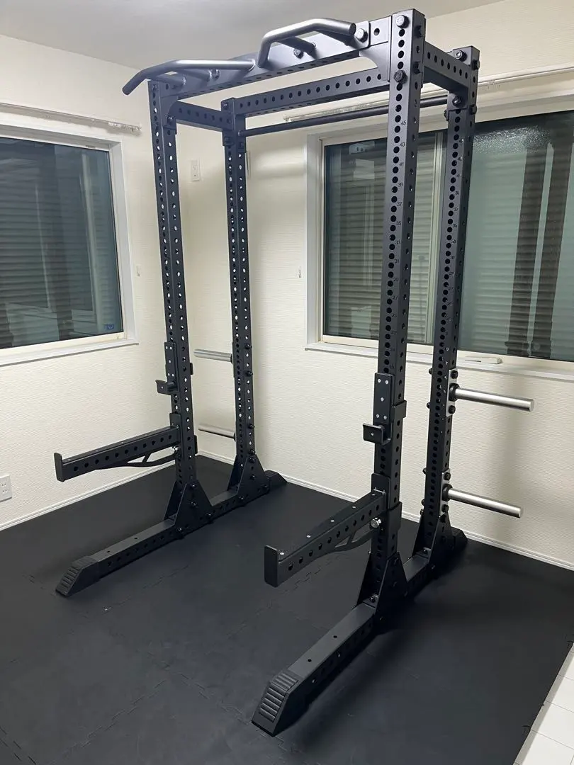 2026年最新】MBC ハーフラックの人気アイテム - メルカリ