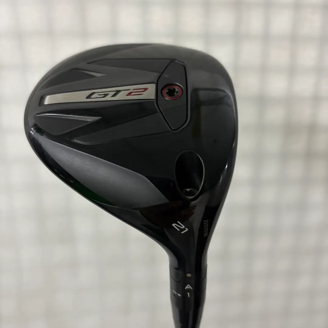 2026年最新】GT2 ドライバー ベンタスの人気アイテム - メルカリ