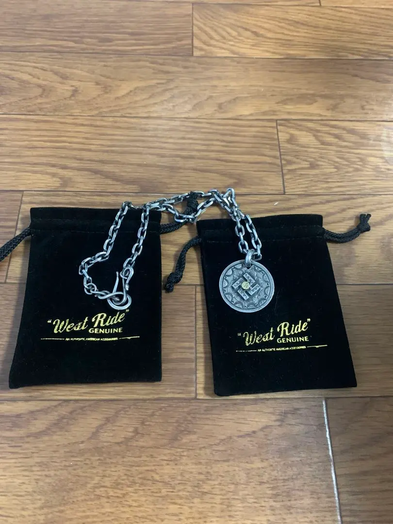 2026年最新】ラリースミス × ウエストライドの人気アイテム - メルカリ