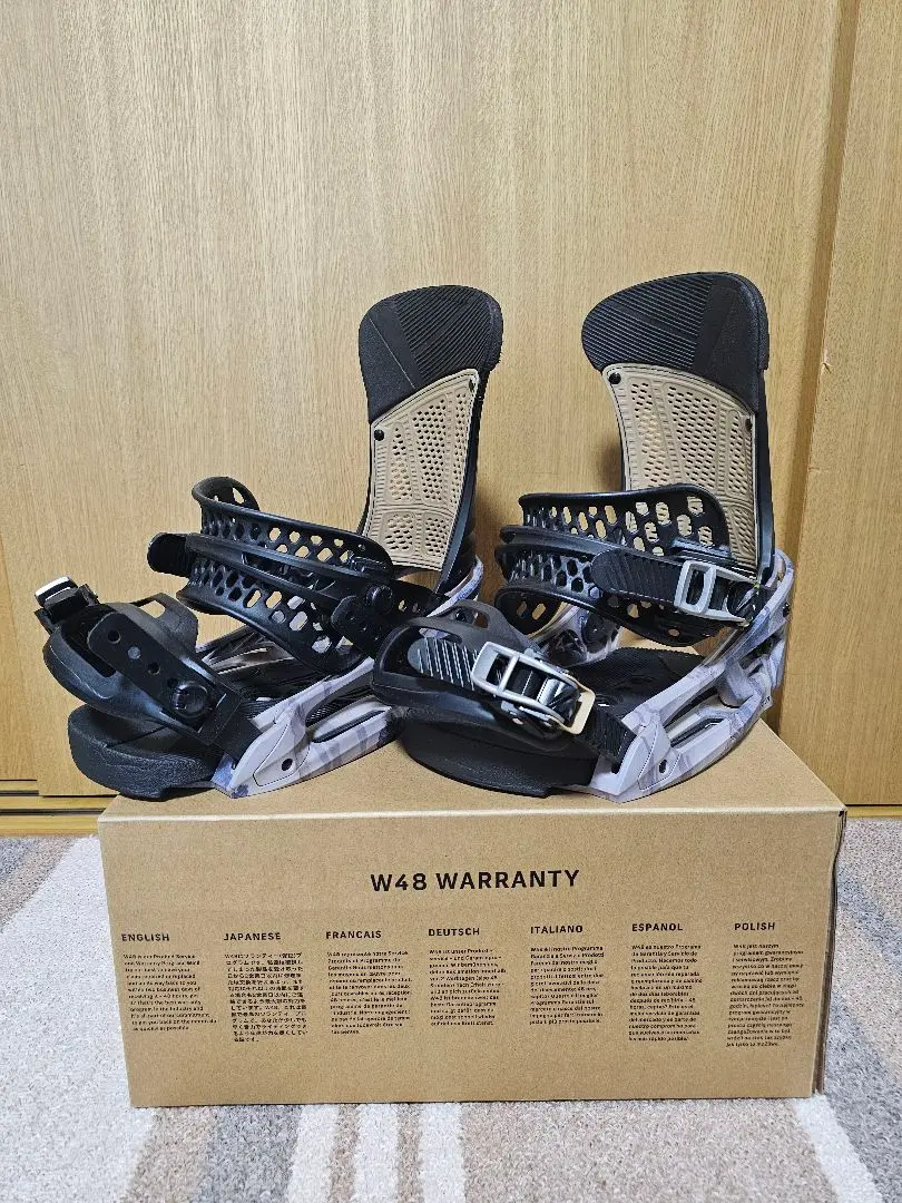 2026年最新】マラビータ レザーの人気アイテム - メルカリ