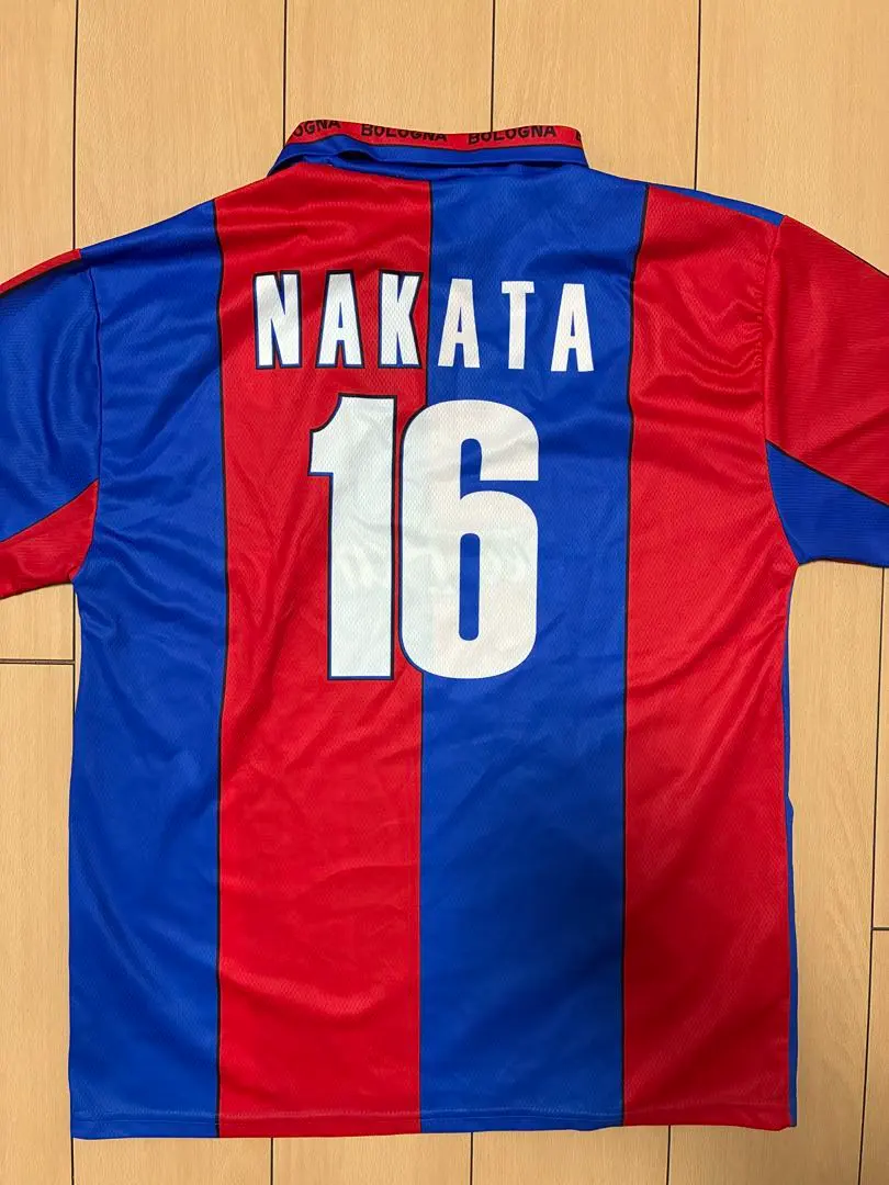 2026年最新】ASローマ 00 01の人気アイテム - メルカリ