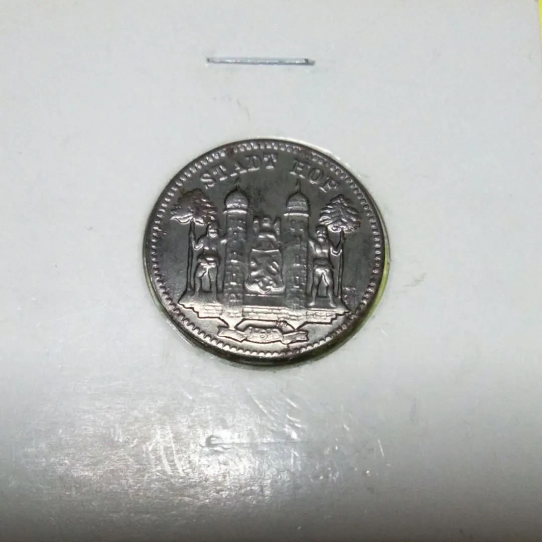 2026年最新】ドイツノートゲルトの人気アイテム - メルカリ