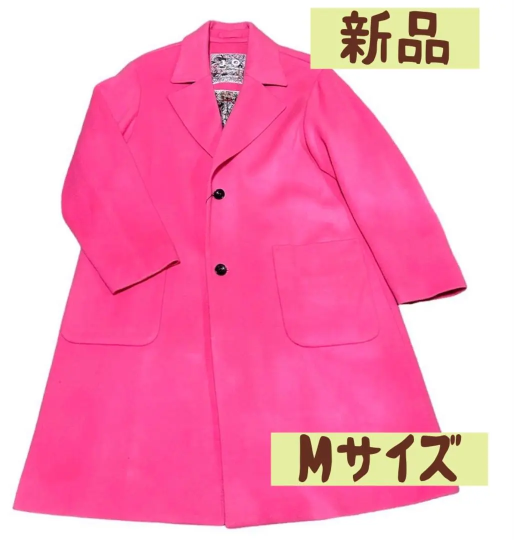 2026年最新】ヤンチェオンテンバール コートの人気アイテム - メルカリ