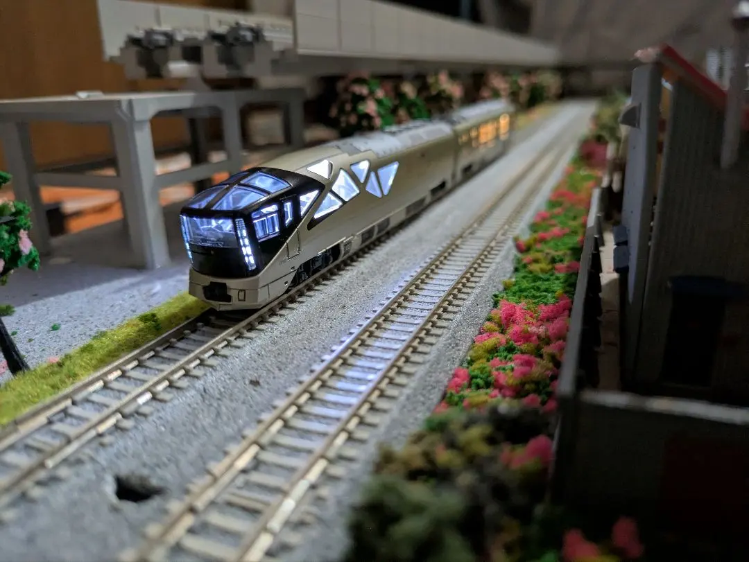 2026年最新】四季島 Katoの人気アイテム - メルカリ