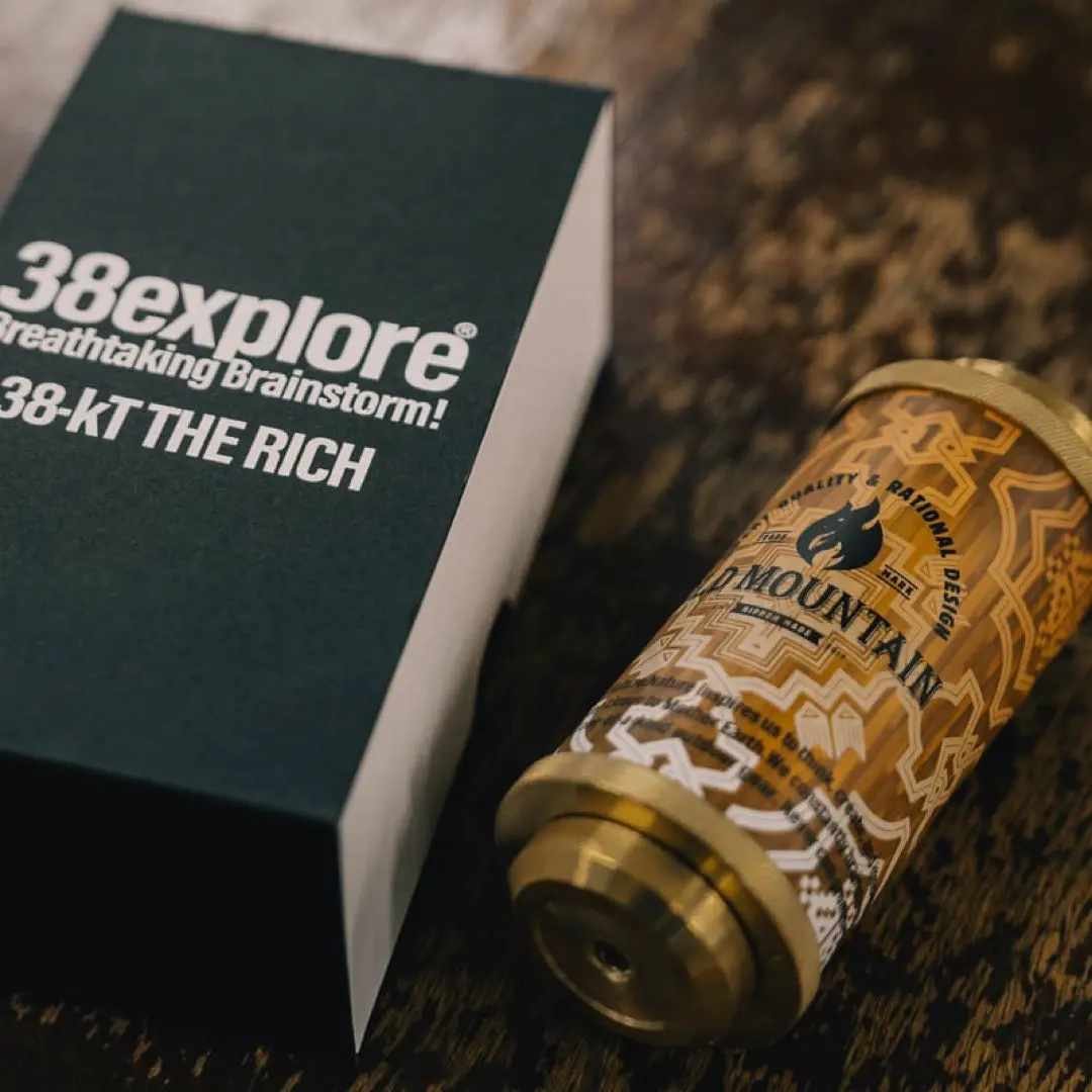 2026年最新】38灯 old verの人気アイテム - メルカリ