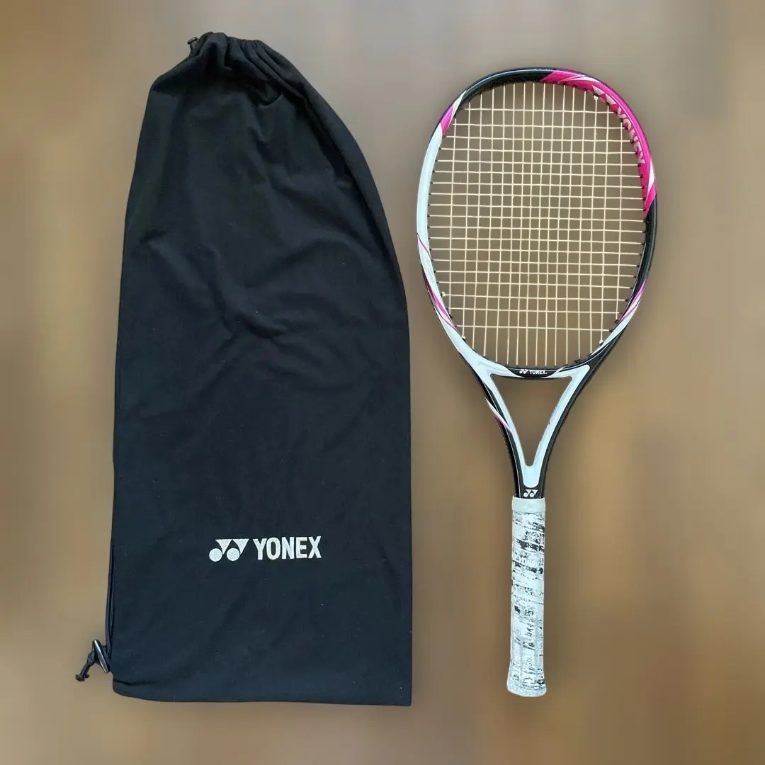 2026年最新】ヨネックス VCore speedの人気アイテム - メルカリ