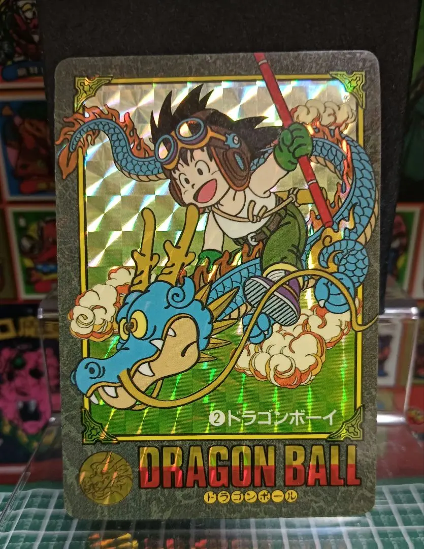 2026年最新】ビジュアルアドベンチャー ドラゴンボーイの人気アイテム