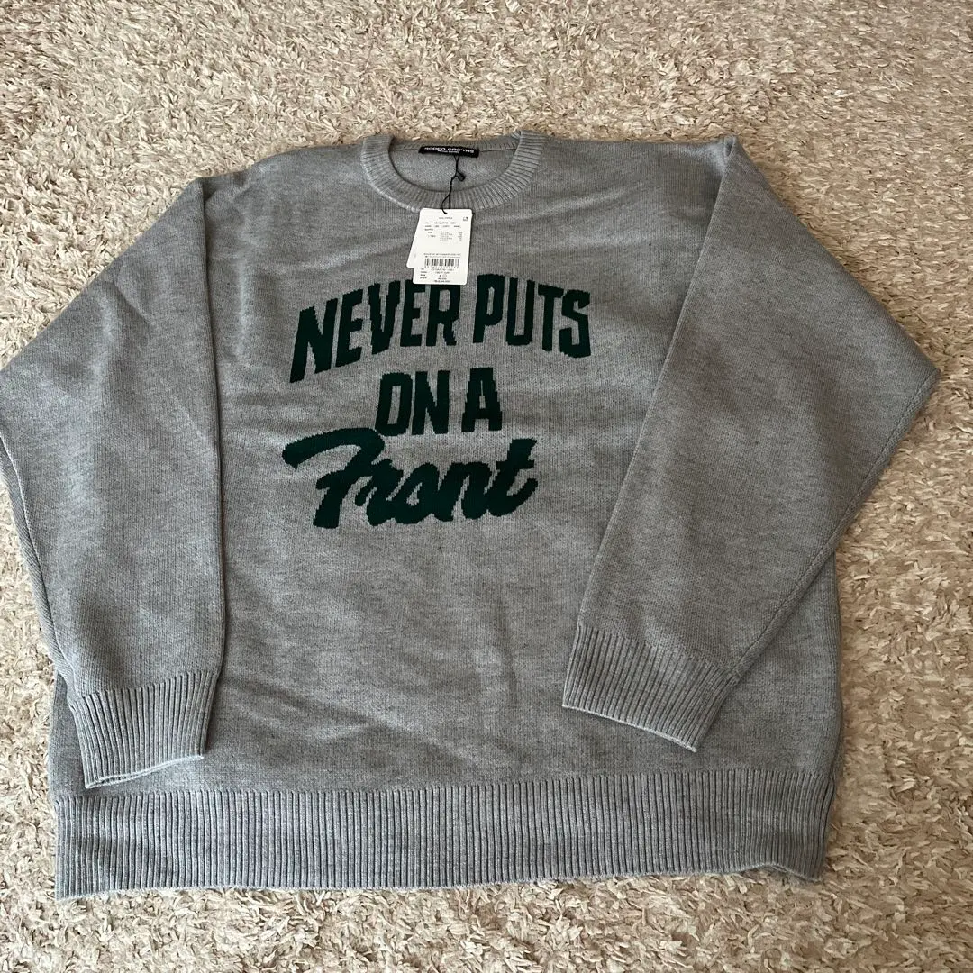 2026年最新】ロデオクラウンズ 福袋メンズの人気アイテム - メルカリ