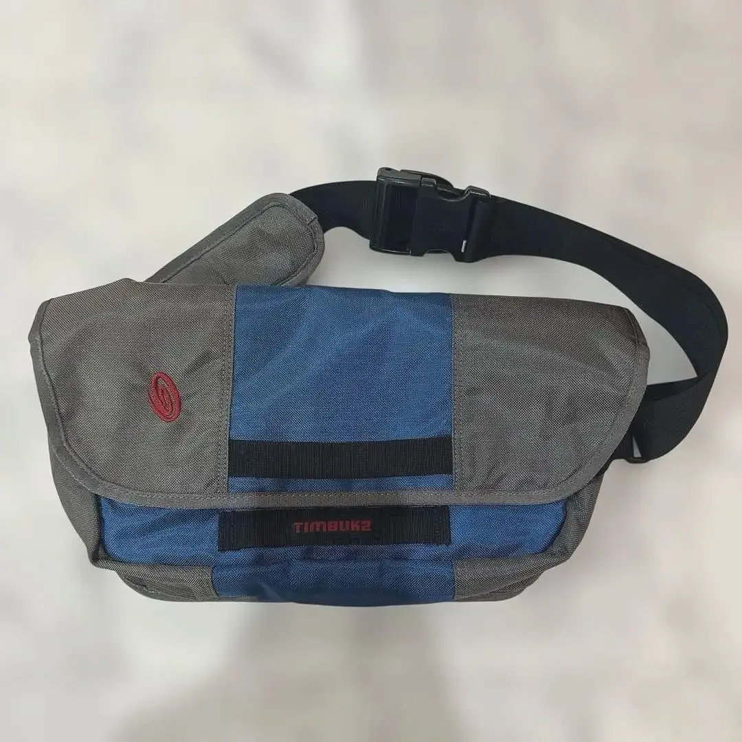 2026年最新】Timbuk2 メッセンジャーバッグ xsの人気アイテム - メルカリ
