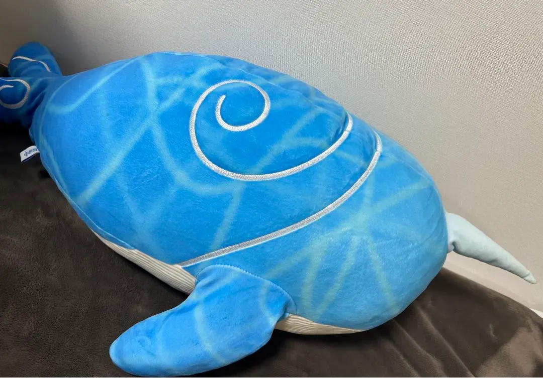 2026年最新】原神 鯨の人気アイテム - メルカリ