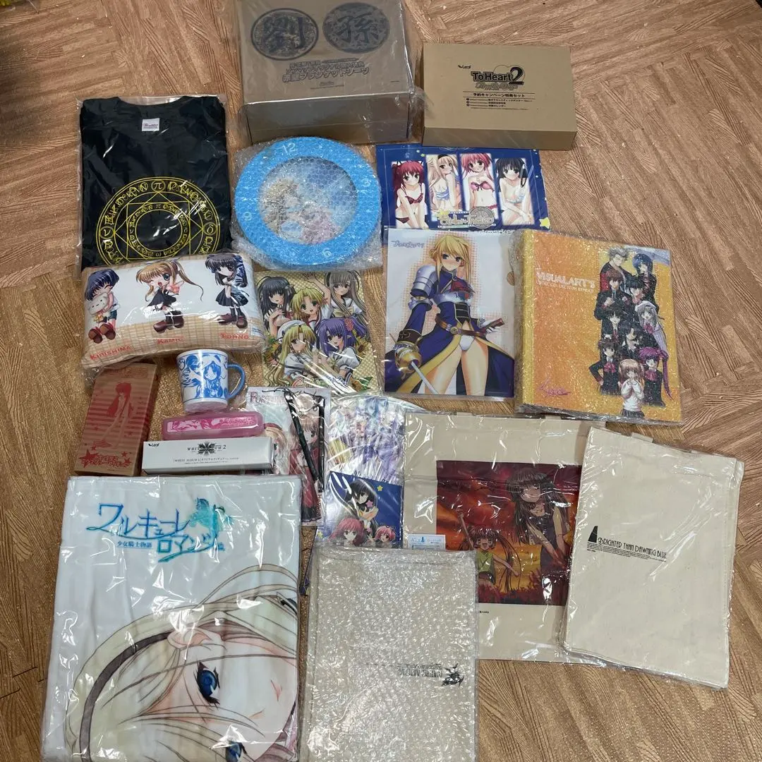 2026年最新】クド わふた シーツの人気アイテム - メルカリ