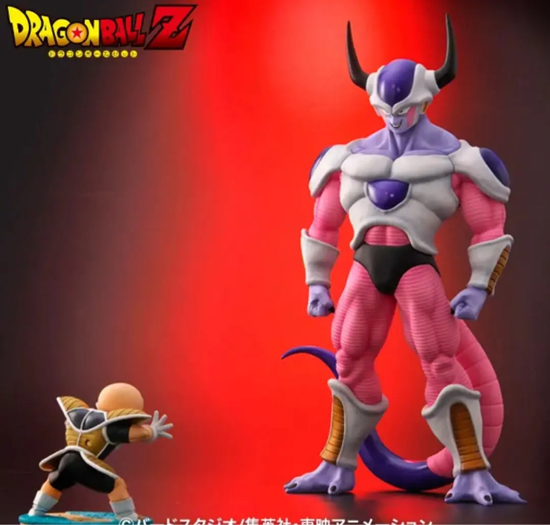 2026年最新】ドラゴンボールアライズ フリーザ第一形態の人気アイテム