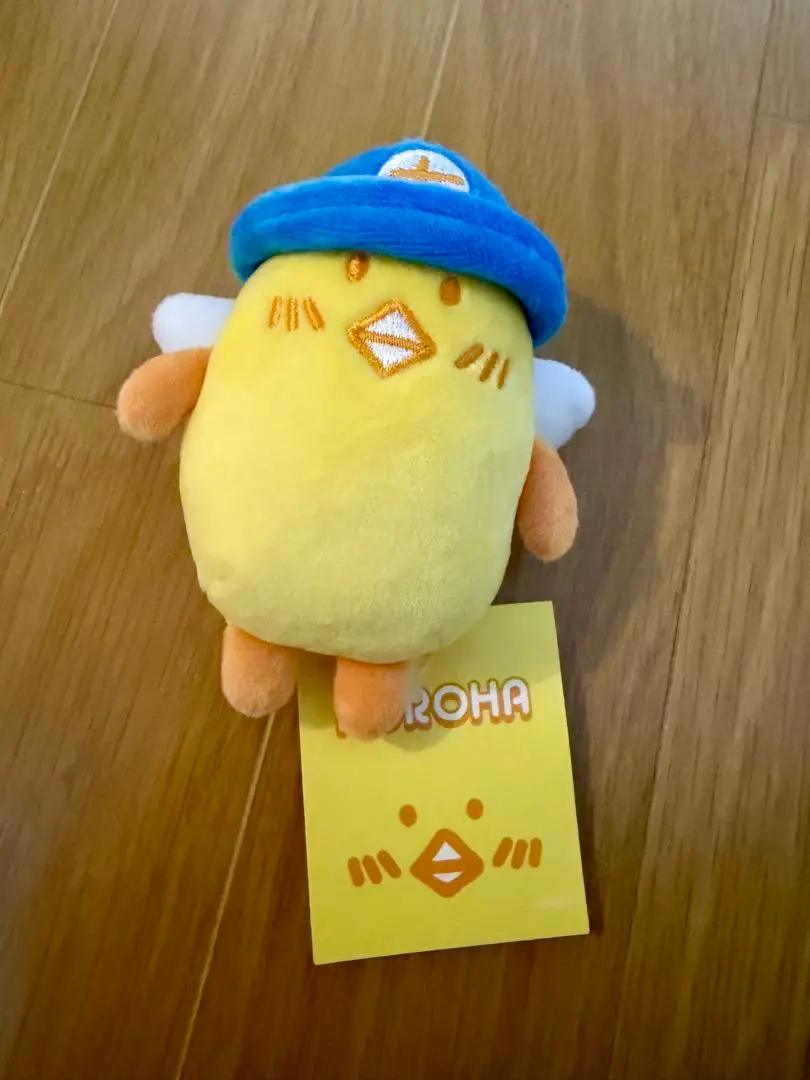 2026年最新】プップ astroの人気アイテム - メルカリ