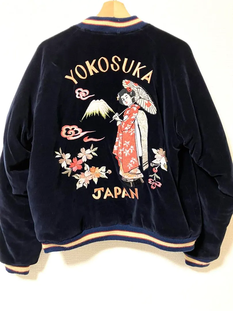 2026年最新】東洋 舞妓 別珍の人気アイテム - メルカリ